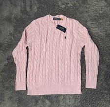 Polo Ralph Lauren Pullover