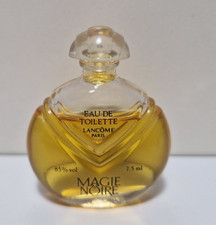 Parfum Miniatur Magie Noire