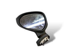 Seat Ibiza IV (6J,6P) 2011