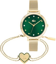 LACOSTE Quarzuhr RIGA 2070029