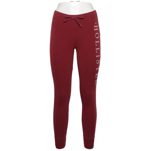 Hollister jogginghose - hollister,,