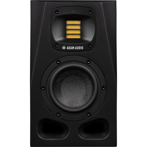 Adam audio a4v aktiver - audio,