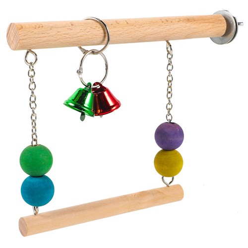 Vogelsitz - ,