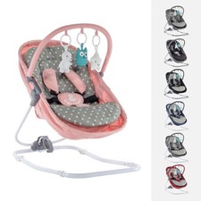 Babywippe Babyschaukel