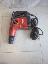 Hilti TE 16-C Corded Rotary