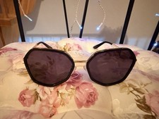 Original GUESS Sonnenbrille