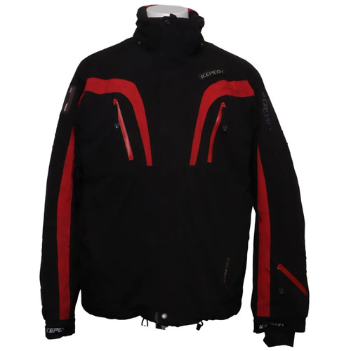 Icepeak skijacke herren - icepeak,,