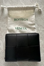 Bottega Veneta Damen