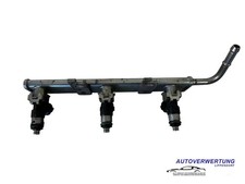 Original Einspritzdüse Einspritzleiste Smart ForTwo 451 1.0 84PS / A1320780323