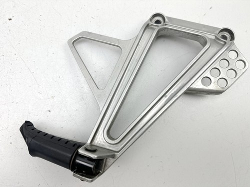 Honda 650 rd08 dominator - nx,