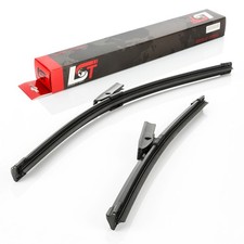 Frontscheibenwischer