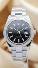Rolex Datejust II Automatik