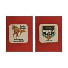 Kronen Brauhaus zu Lüneburg