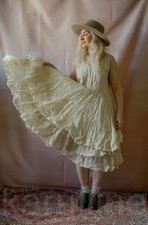 EWA I WALLA  Kleid M