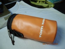 Thermobehälter für Trinkflasche