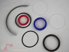 Dichtsatz Schnellwechsler für