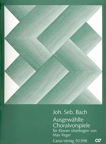 Johann sebastian bach - sebastian, |
