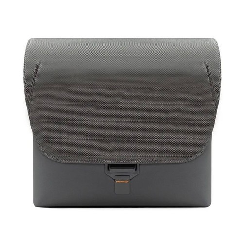 Dji umhängetasche sling - sling, bag