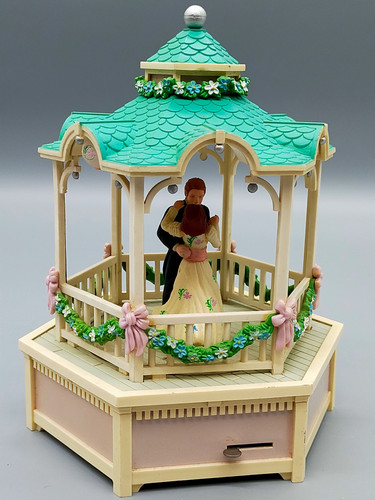 Vintage enesco true love - vintage,