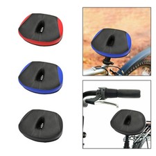 Fahrradsitz für Männer und