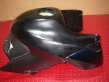 guter Tank Benzintank