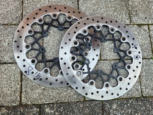 Suzuki gsxr 600 08 - gsxr, 08-10