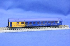 Minitrix 15737-01 CD