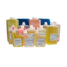 Cws Seifencreme BestCream 12