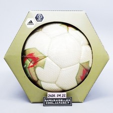 2002 fifa world cup adidas - world,