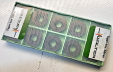 Walter HM Wendeplatten Bez