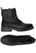 MUSTANG Stiefelette Damen