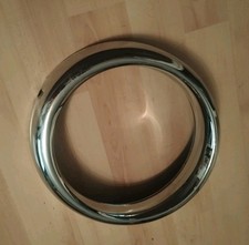 Trabant 600 500 601  1.1