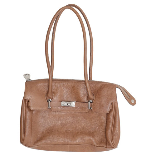 Claudio ferrici handtasche - ferrici,,