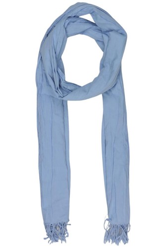 Polo ralph lauren schal damen - polo,
