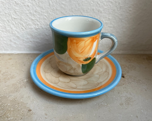 Villeroy boch switch 4 - &,