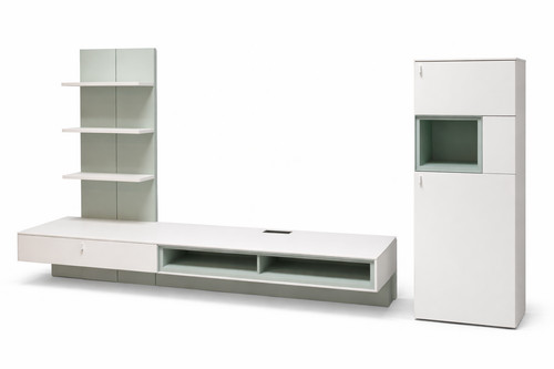 045 venjakob wohnwand - 5.045€,