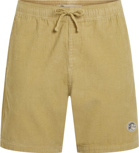 Oneill walkshort hose short - hose,