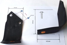 Winkelmesser rechts für