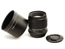 Schneider-Kreuznach 150mm