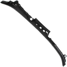 WINDSCHUTZSCHEIBE VISIER FÜR