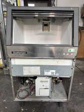 Scotsman frimont AF 80 - Not