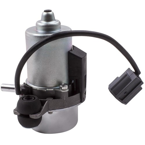 12v elektro vakuum pumpe power - elektro-vakuum-pumpe,