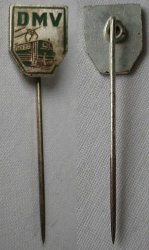 Seltenes abzeichen deutscher - abzeichen,