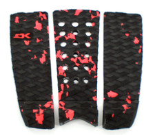 Dakine Pro Model Surf Traction