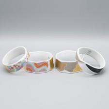 Rosenthal Porcelain Johan Van