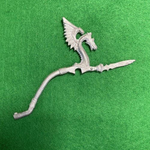 Warhammer hochelfen elfen - warhammer,
