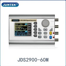 JDS2900-60MHz
