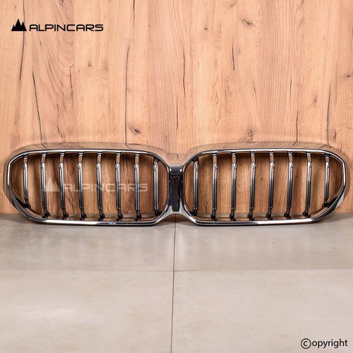 Bmw 5er g30 g31 - 5er,