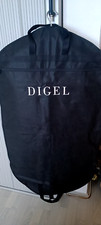 Digel Anzug