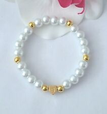 Sylvie's Mallorca Perlen